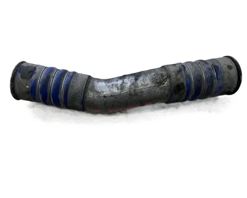 Cummins ISX15 Air Transfer Tube