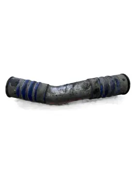 Cummins ISX15 Air Transfer Tube