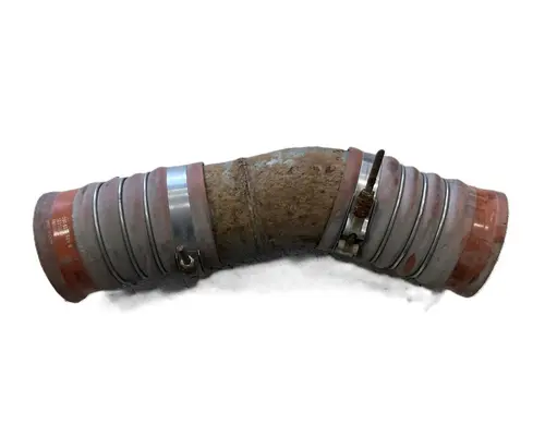Cummins ISX15 Air Transfer Tube