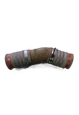Cummins ISX15 Air Transfer Tube
