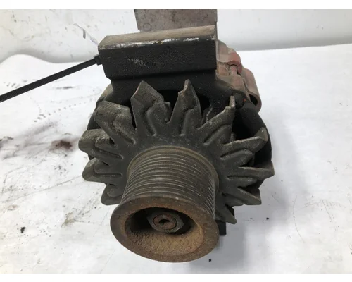 Cummins ISX15 Alternator