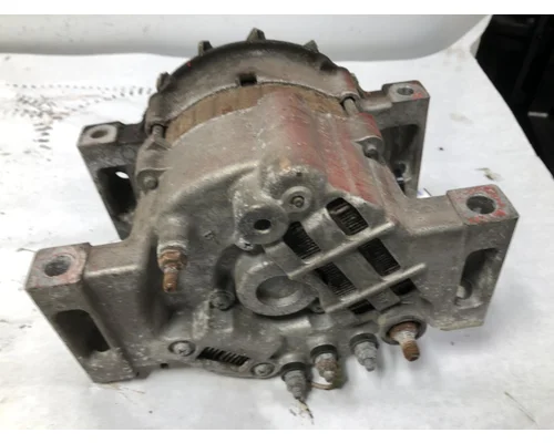 Cummins ISX15 Alternator