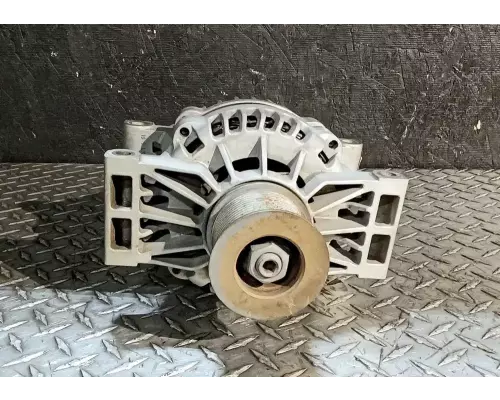 Cummins ISX15 Alternator