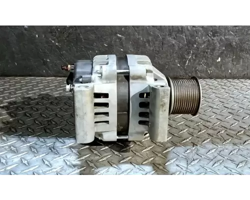 Cummins ISX15 Alternator