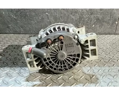 Cummins ISX15 Alternator