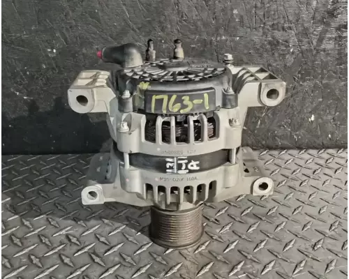 Cummins ISX15 Alternator