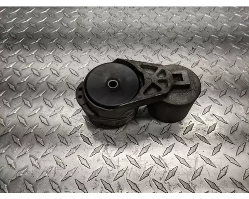 Cummins ISX15 Belt Tensioner