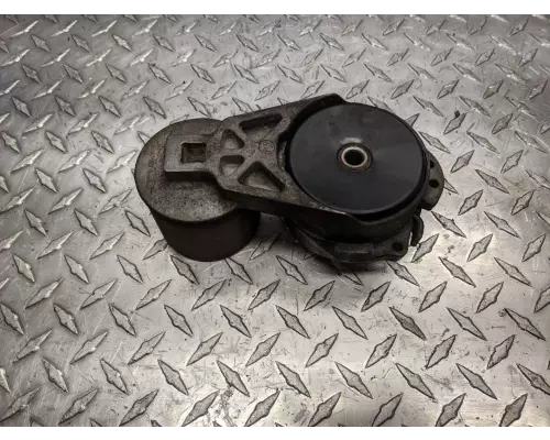 Cummins ISX15 Belt Tensioner