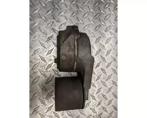 Cummins ISX15 Belt Tensioner