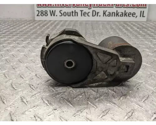 Cummins ISX15 Belt Tensioner