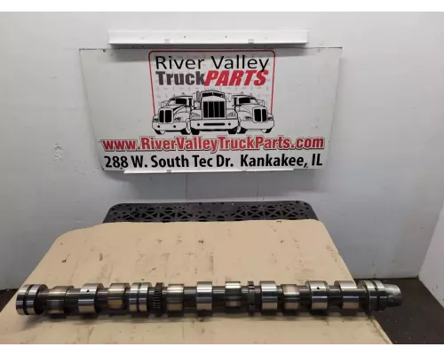 Cummins ISX15 Camshaft