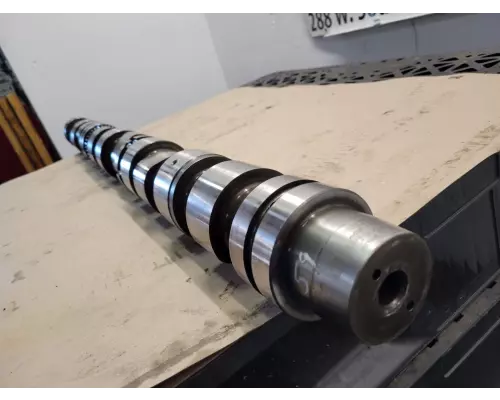 Cummins ISX15 Camshaft