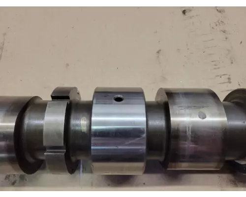 Cummins ISX15 Camshaft