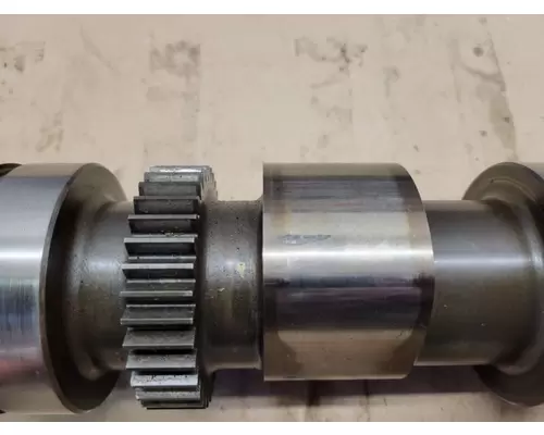 Cummins ISX15 Camshaft