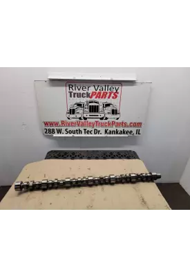 Cummins ISX15 Camshaft