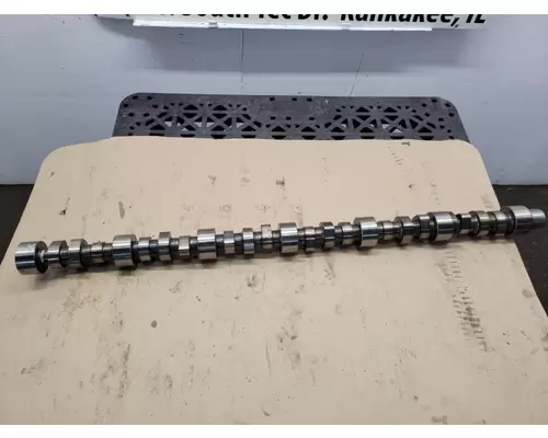 Cummins ISX15 Camshaft