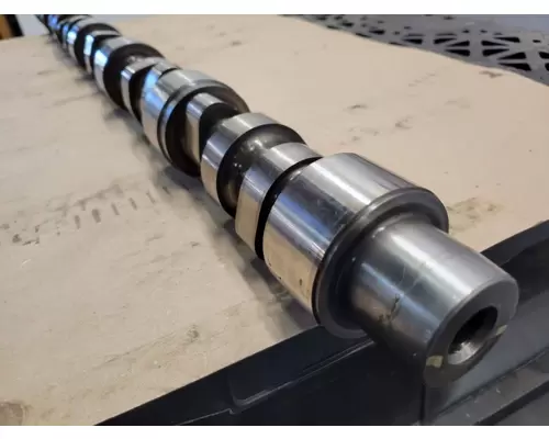 Cummins ISX15 Camshaft