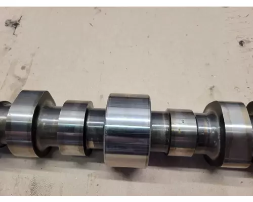 Cummins ISX15 Camshaft