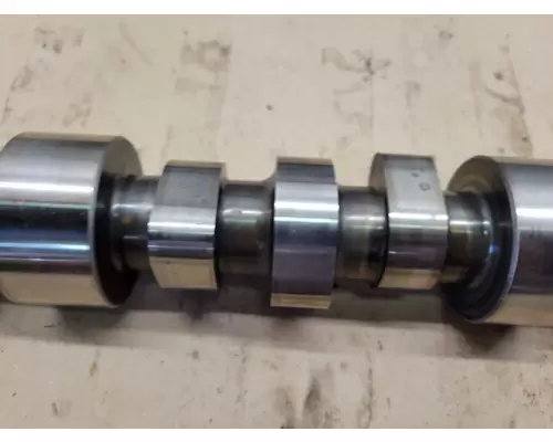 Cummins ISX15 Camshaft