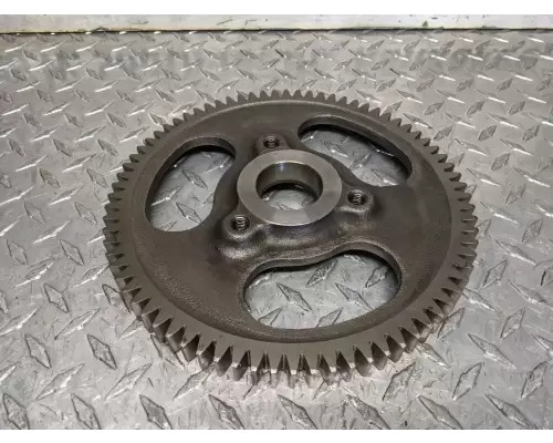 Cummins ISX15 Camshaft