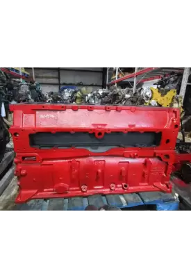 Cummins ISX15 Cylinder Block