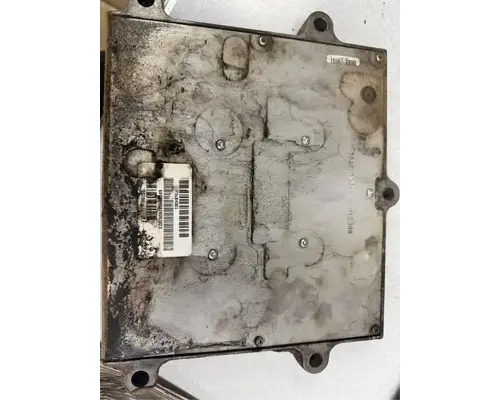 Cummins ISX15 ECM