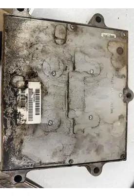 Cummins ISX15 ECM