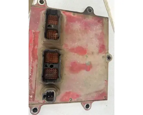 Cummins ISX15 ECM