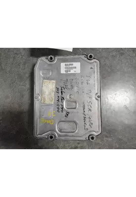 Cummins ISX15 ECM