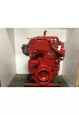 Cummins ISX15 Engine Assembly