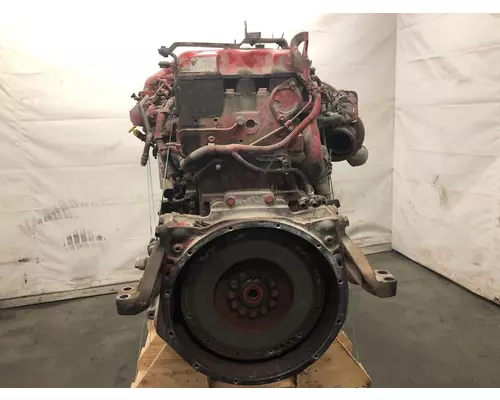 Cummins ISX15 Engine Assembly