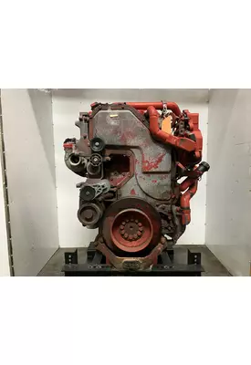 Cummins ISX15 Engine Assembly