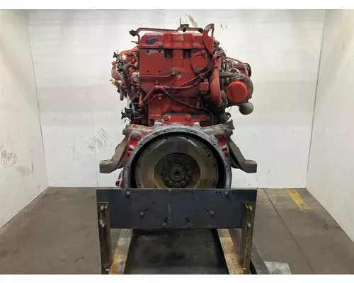 Cummins ISX15 Engine Assembly