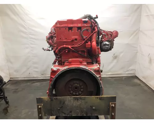 Cummins ISX15 Engine Assembly