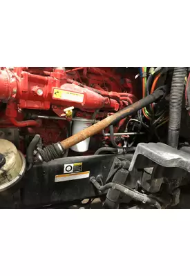 Cummins ISX15 Engine Assembly