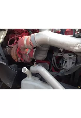 Cummins ISX15 Engine Assembly