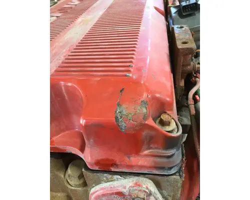 Cummins ISX15 Engine Assembly