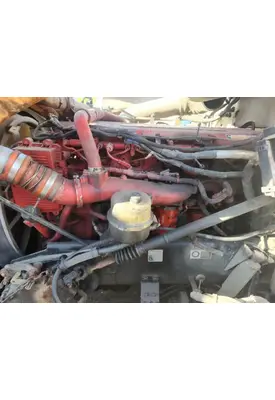 Cummins ISX15 Engine Assembly