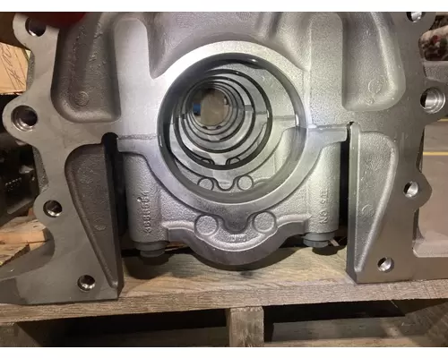 Cummins ISX15 Engine Block