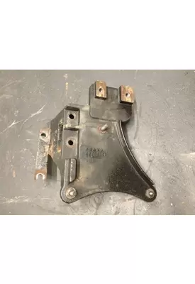 Cummins ISX15 Engine Brackets, Misc.