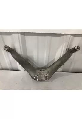 Cummins ISX15 Engine Brackets, Misc.