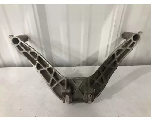 Cummins ISX15 Engine Brackets, Misc.