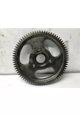 Cummins ISX15 Engine Cam Gear