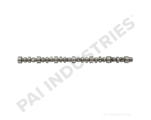 Cummins ISX15 Engine Camshaft