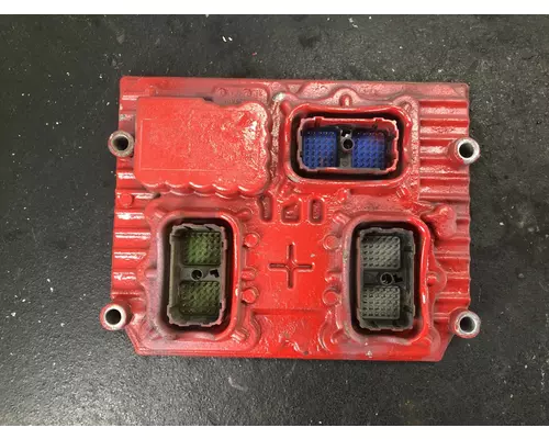 Cummins ISX15 Engine Control Module (ECM)