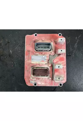 Cummins ISX15 Engine Control Module (ECM)