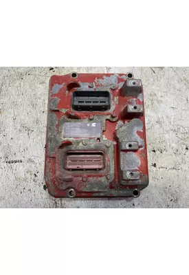 Cummins ISX15 Engine Control Module (ECM)