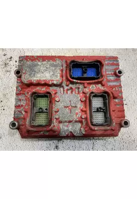 Cummins ISX15 Engine Control Module (ECM)