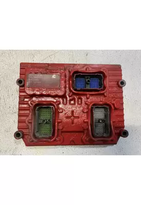 Cummins ISX15 Engine Control Module (ECM)