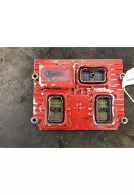 Cummins ISX15 Engine Control Module (ECM)